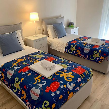 Elsa Apartamento Verona Exterior foto