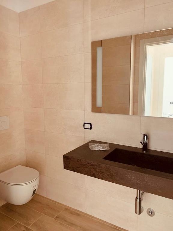 Elsa Apartamento Verona Exterior foto